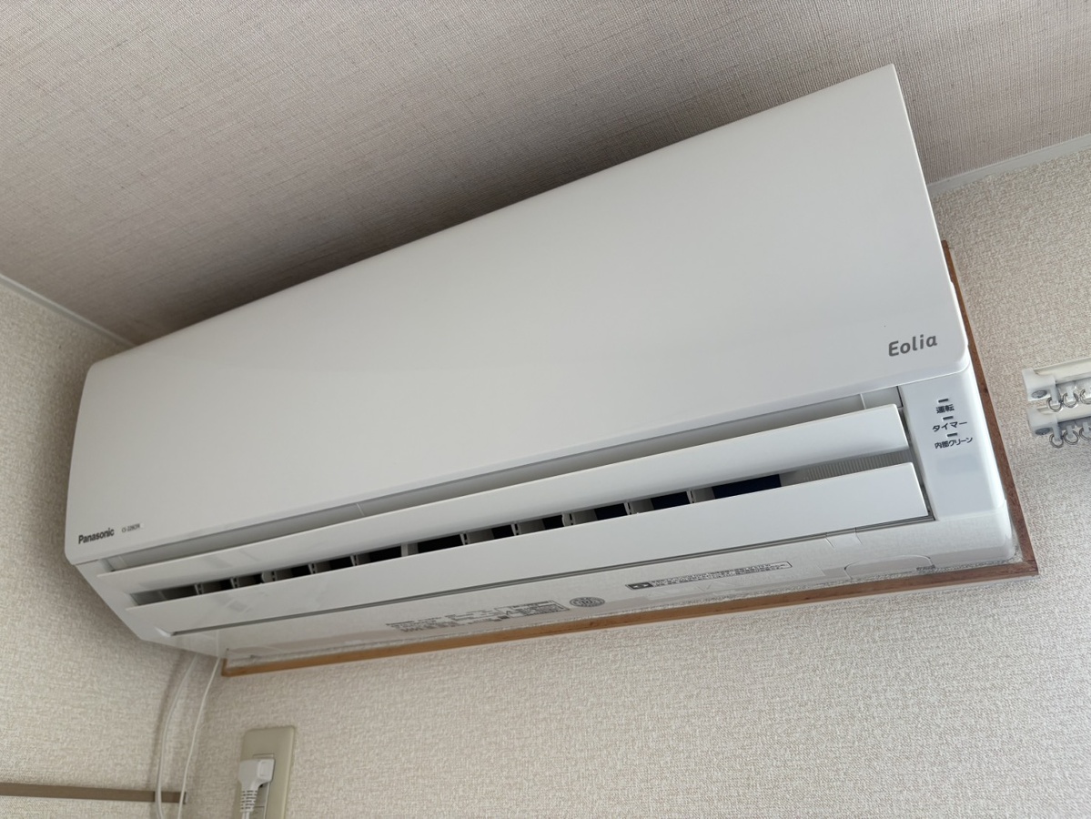 設備 写真10