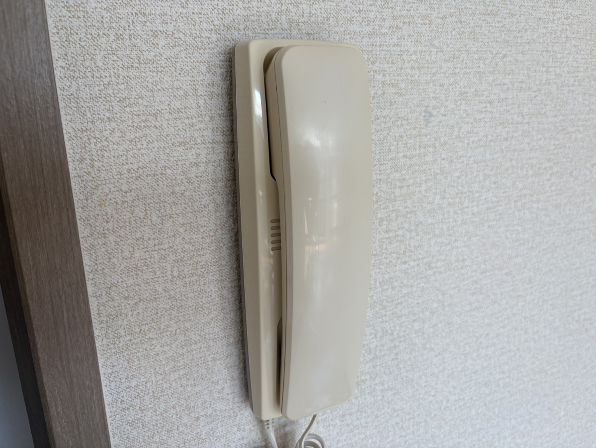 セキュリティ 写真9
