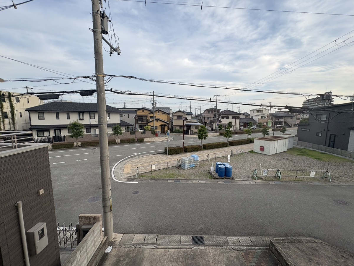 眺望 写真19