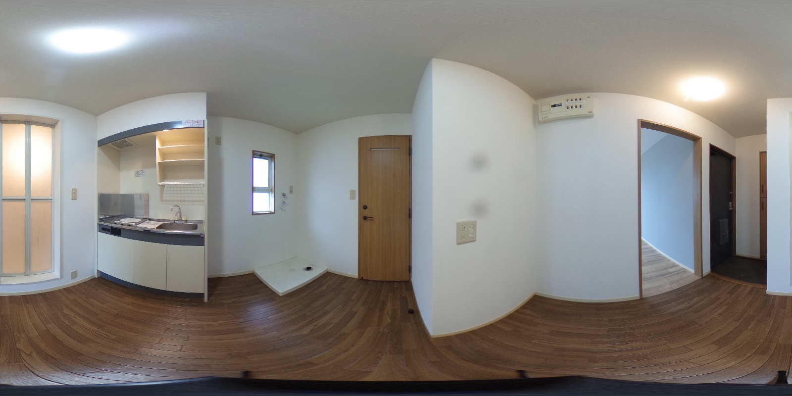 ダイニング 写真33