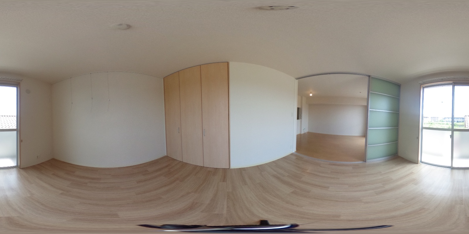 写真35