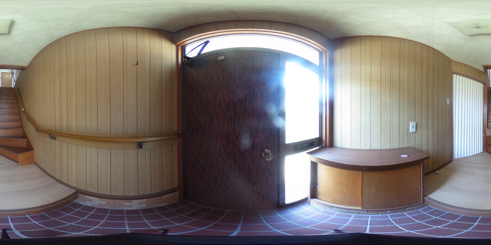 写真36