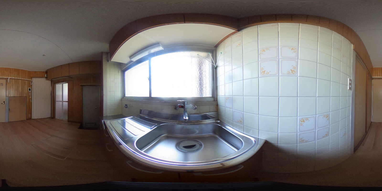 写真34