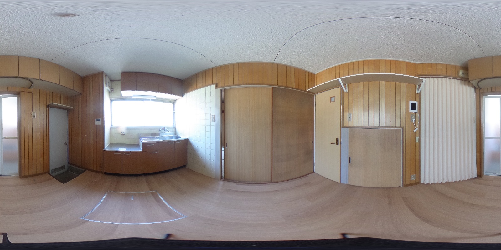 写真33