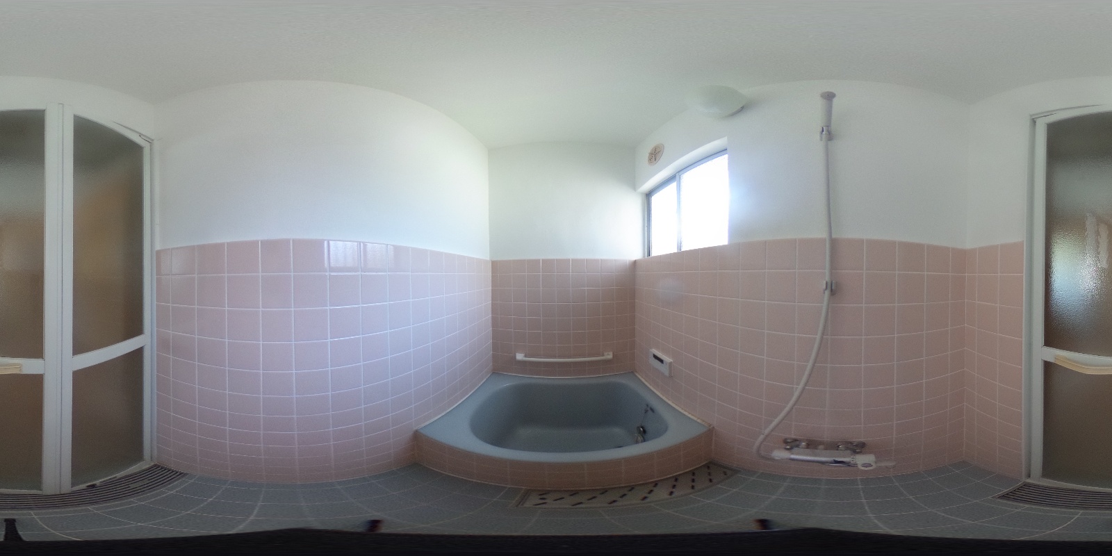 写真37