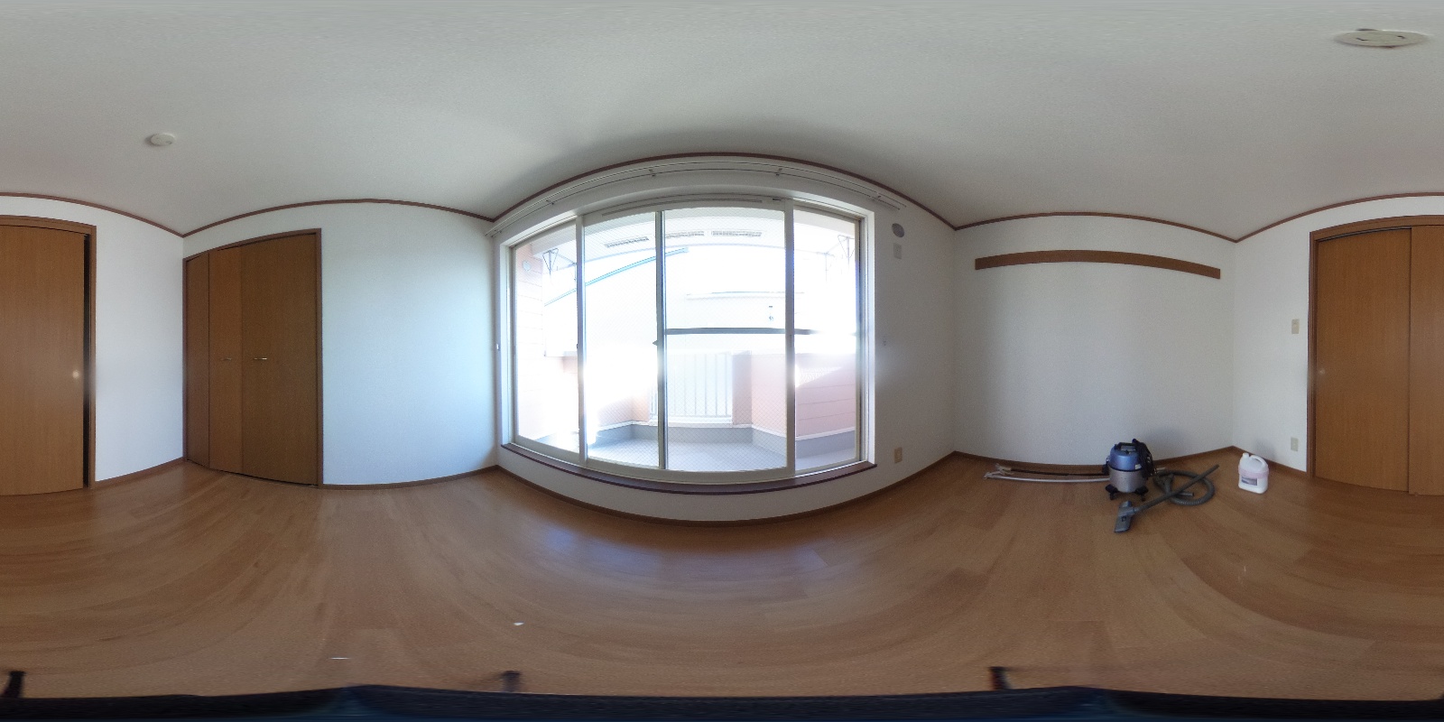 リビング 写真33
