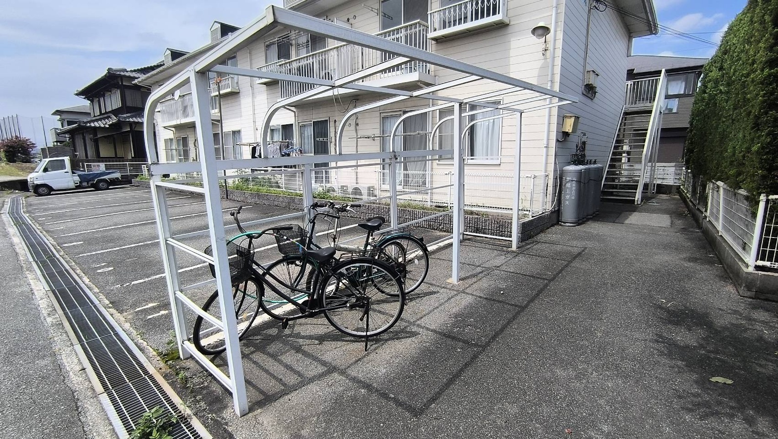 共用部 写真31