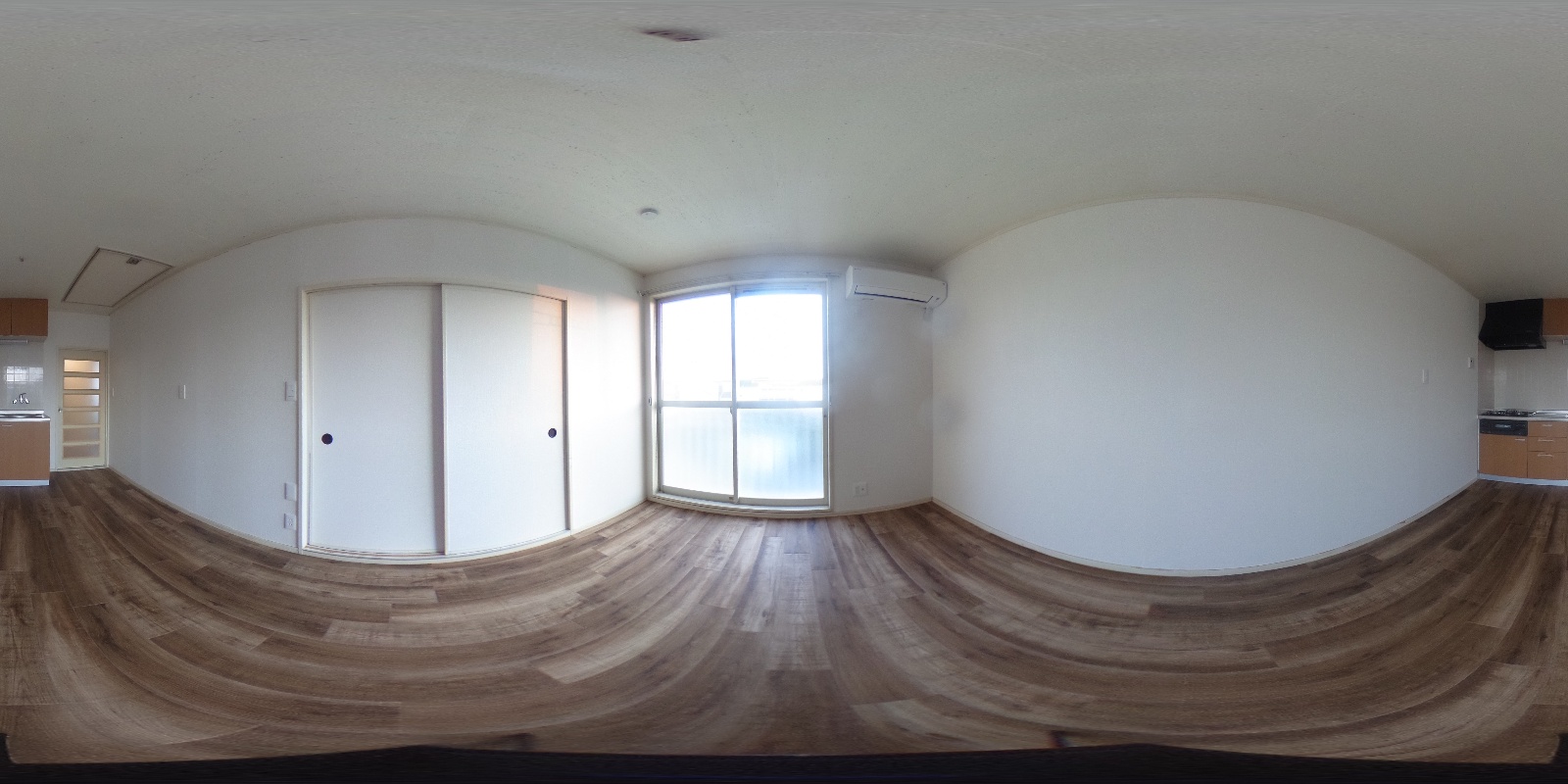 リビング 写真33