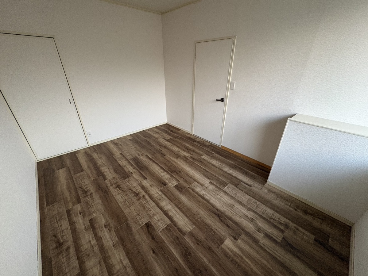 その他部屋・スペース 写真7