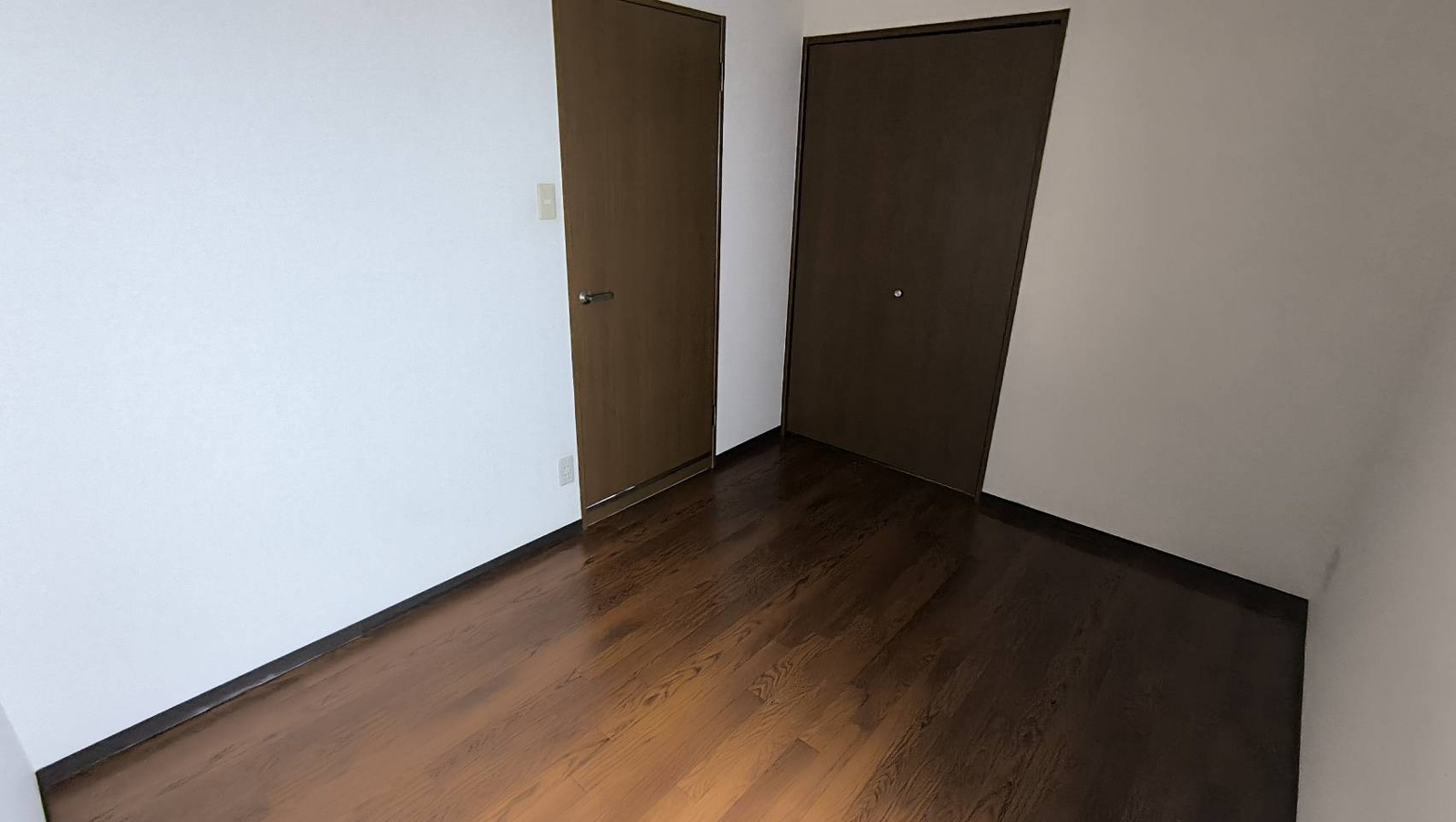 その他部屋・スペース 写真7