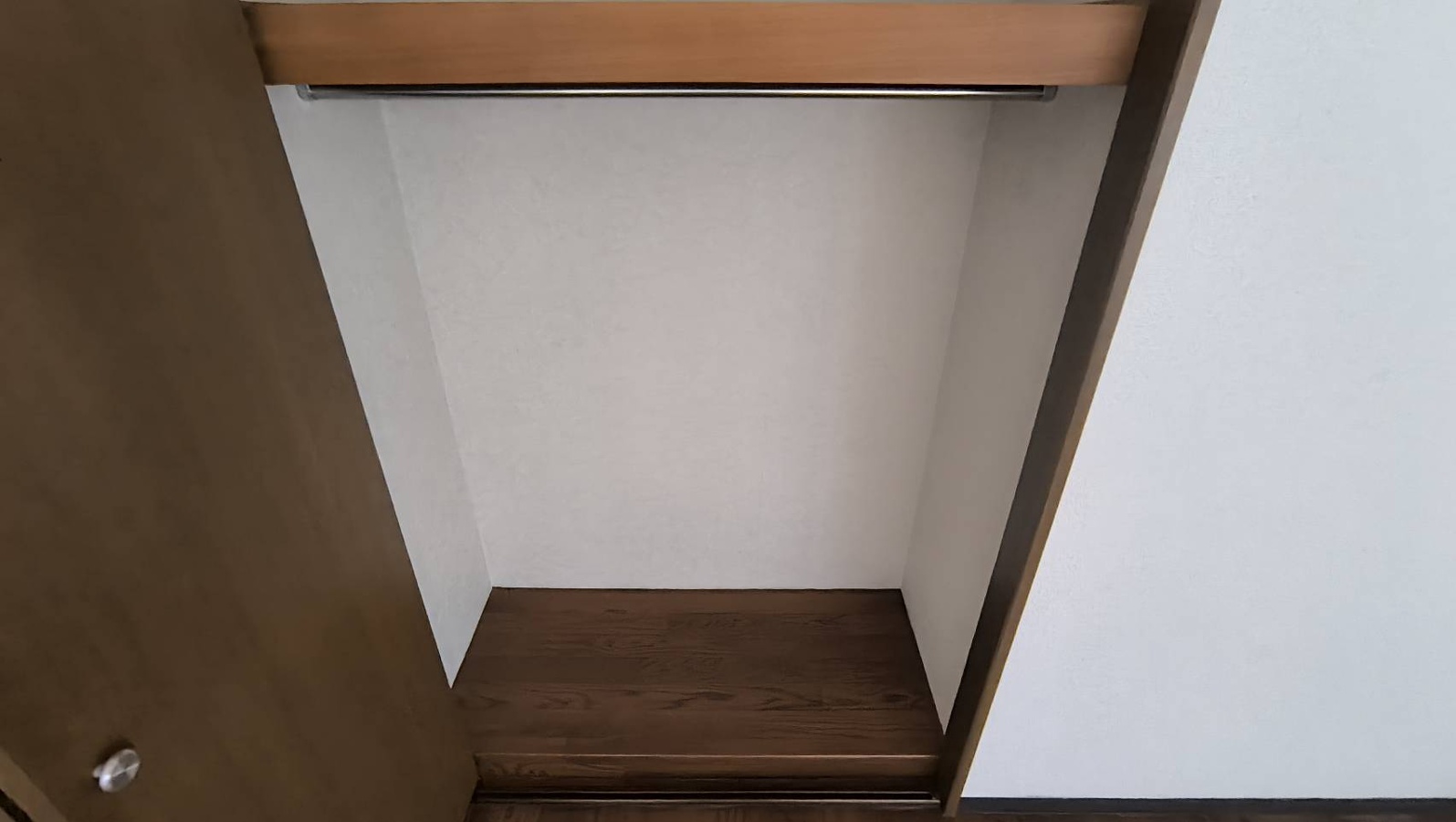 収納 写真13