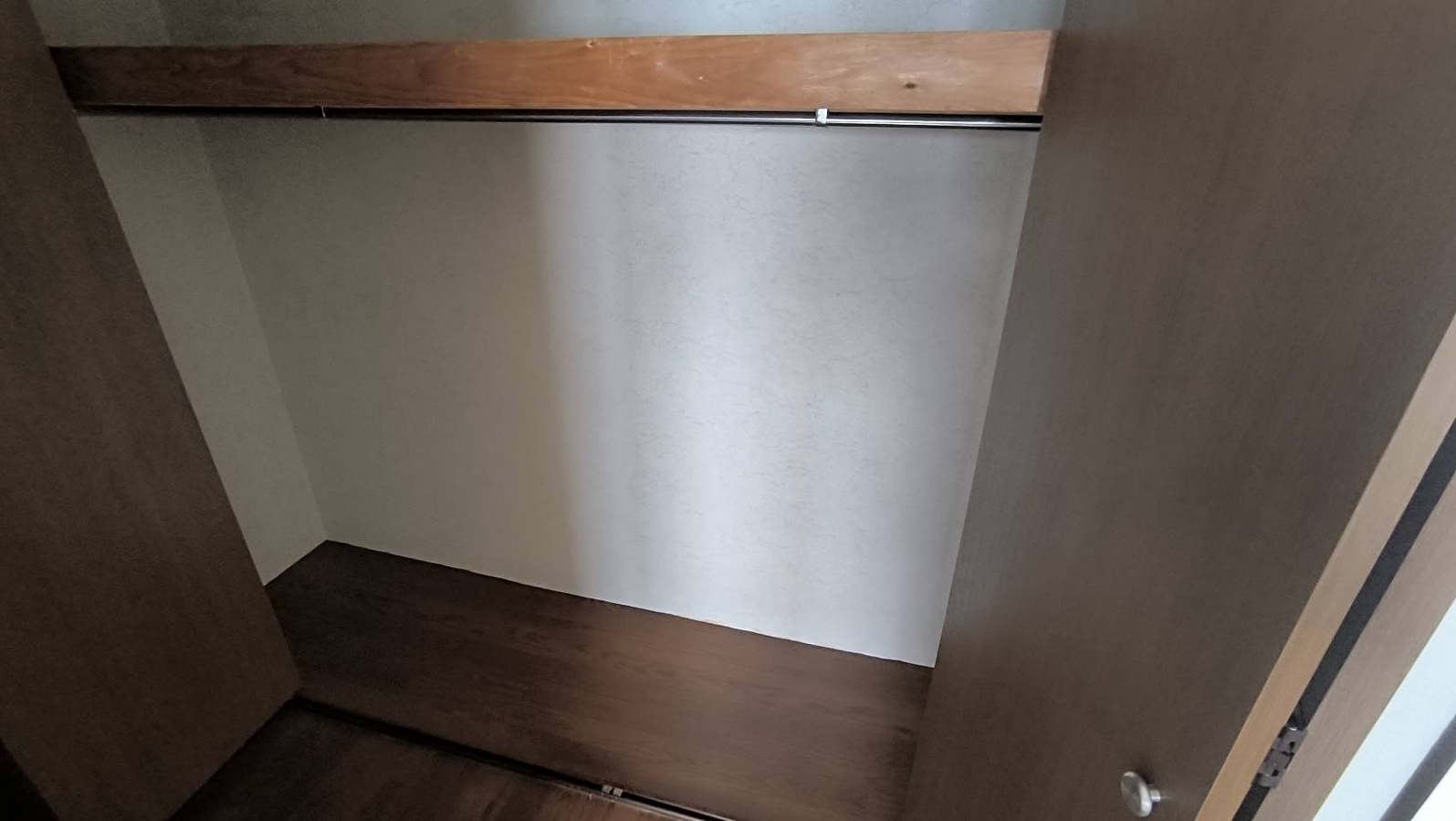 収納 写真14