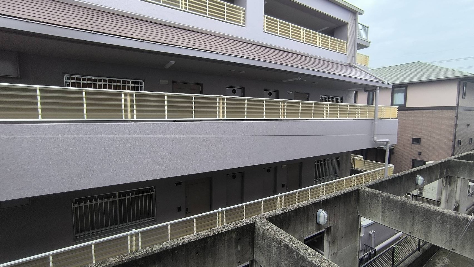 眺望 写真19