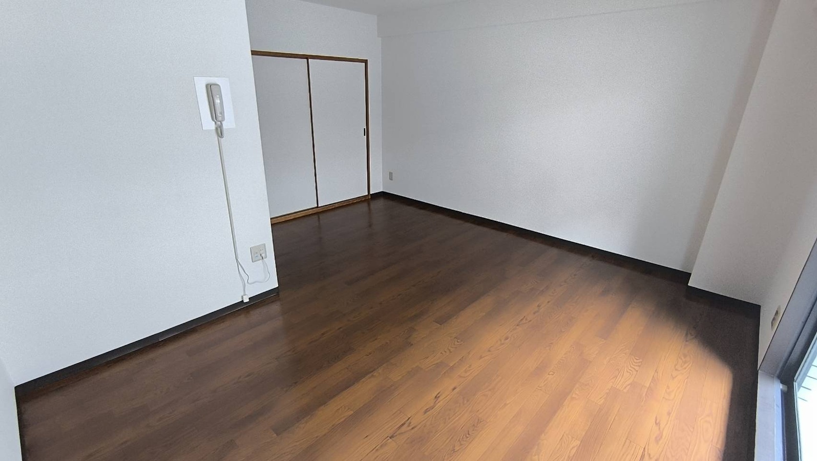 居室 写真5