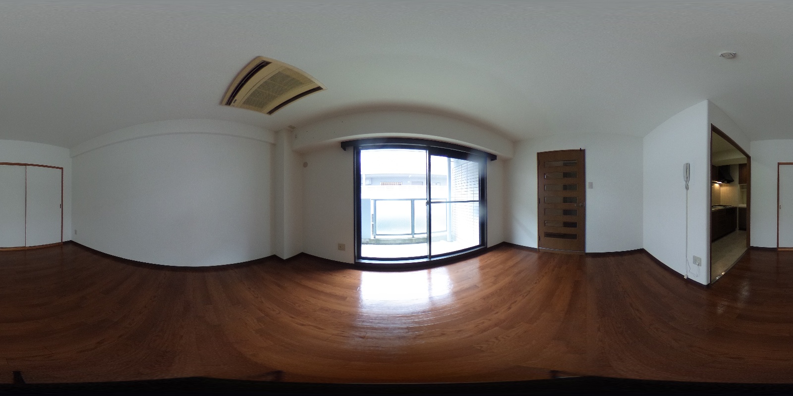 リビング 写真33