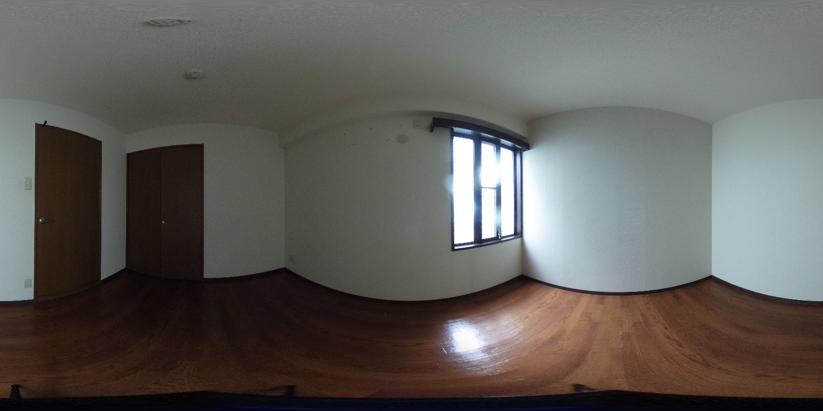 寝室 写真35