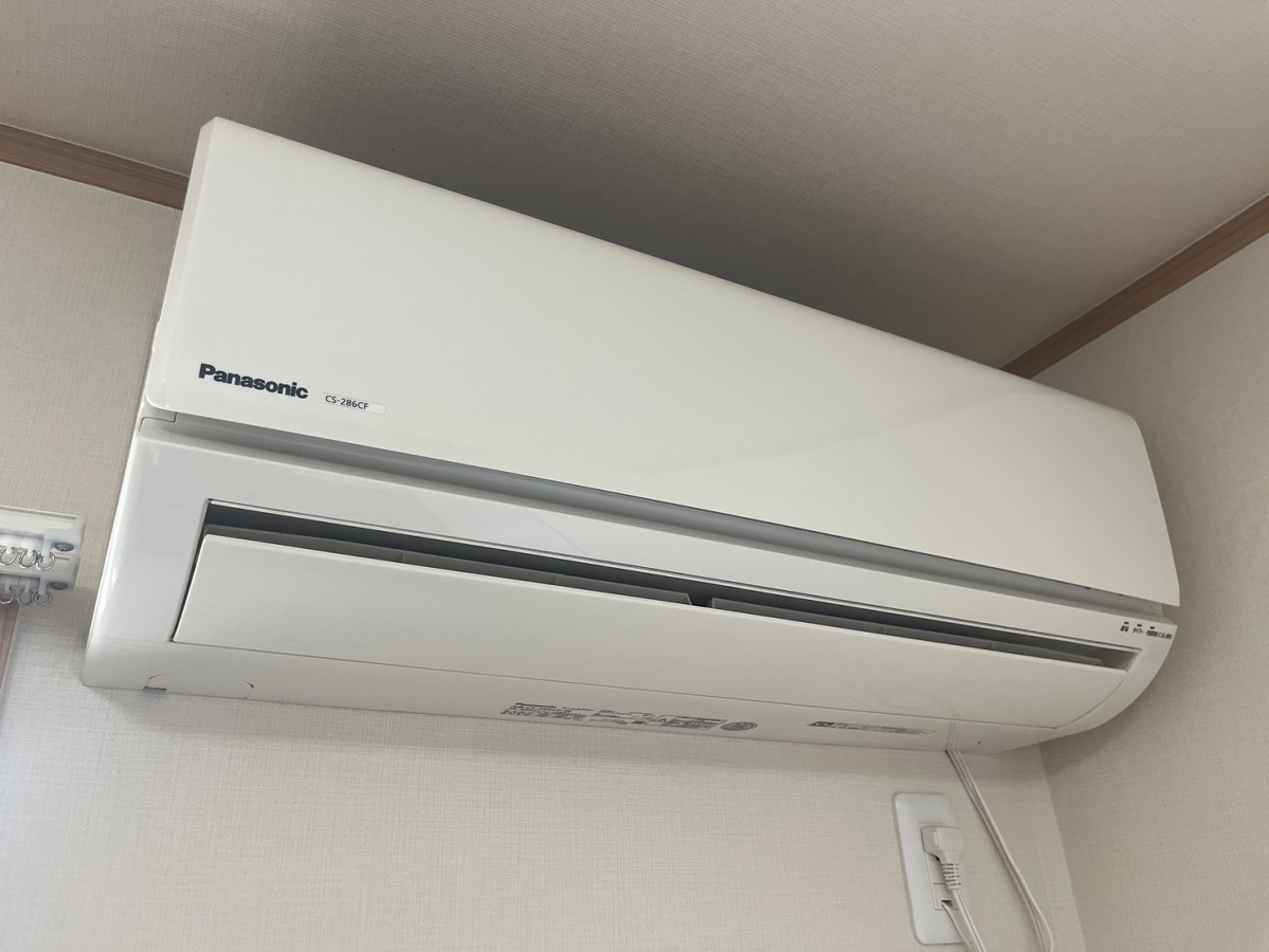 設備 写真17