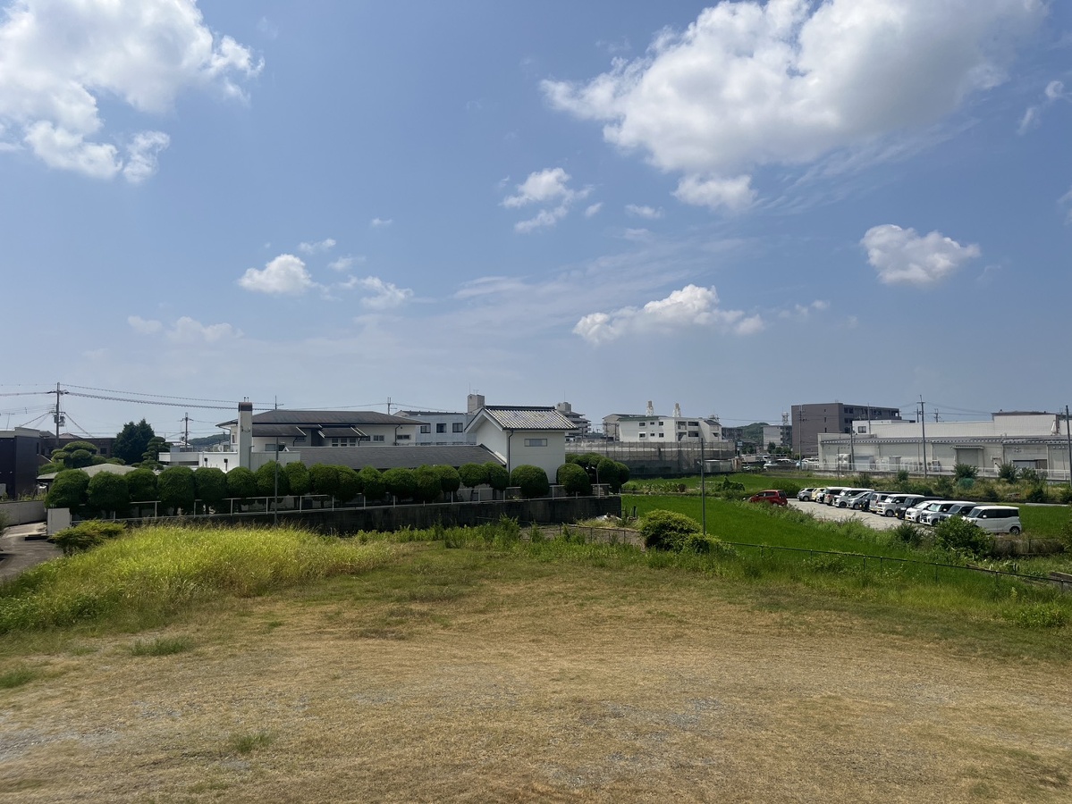 眺望 写真19