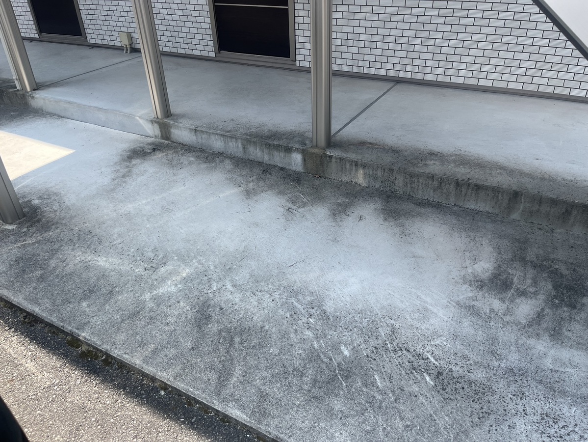 共用部 写真31