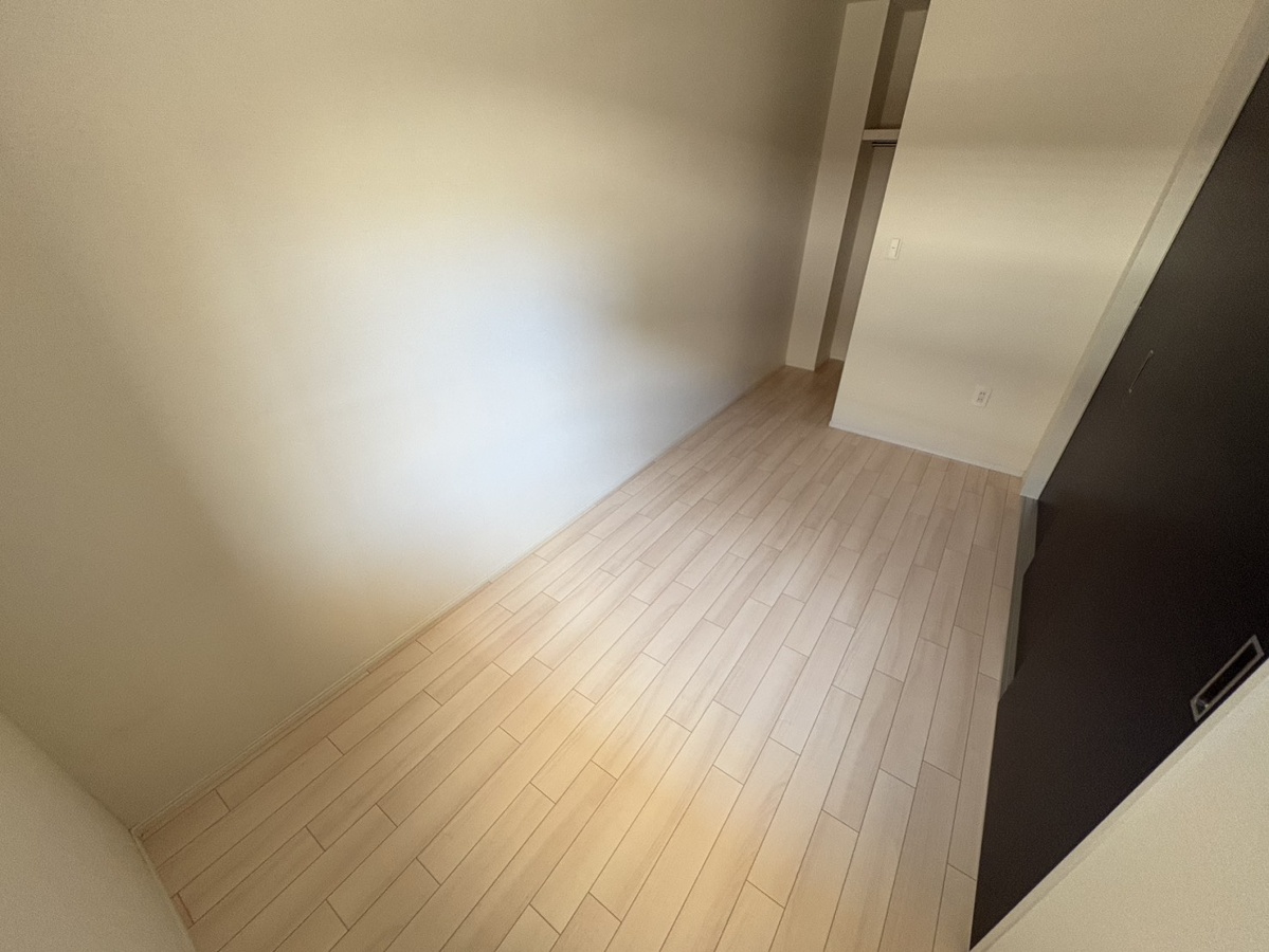 その他部屋・スペース 写真7