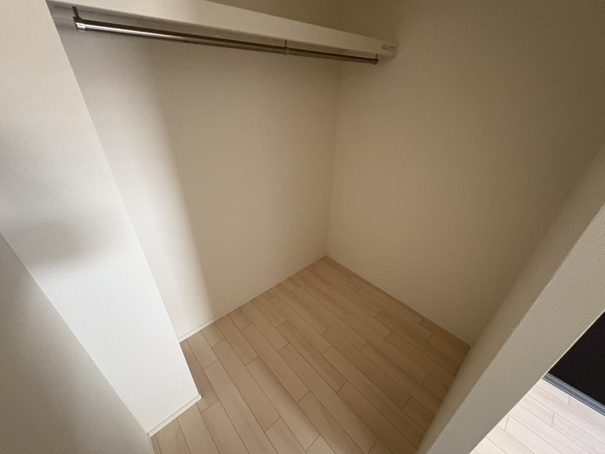 収納 写真13