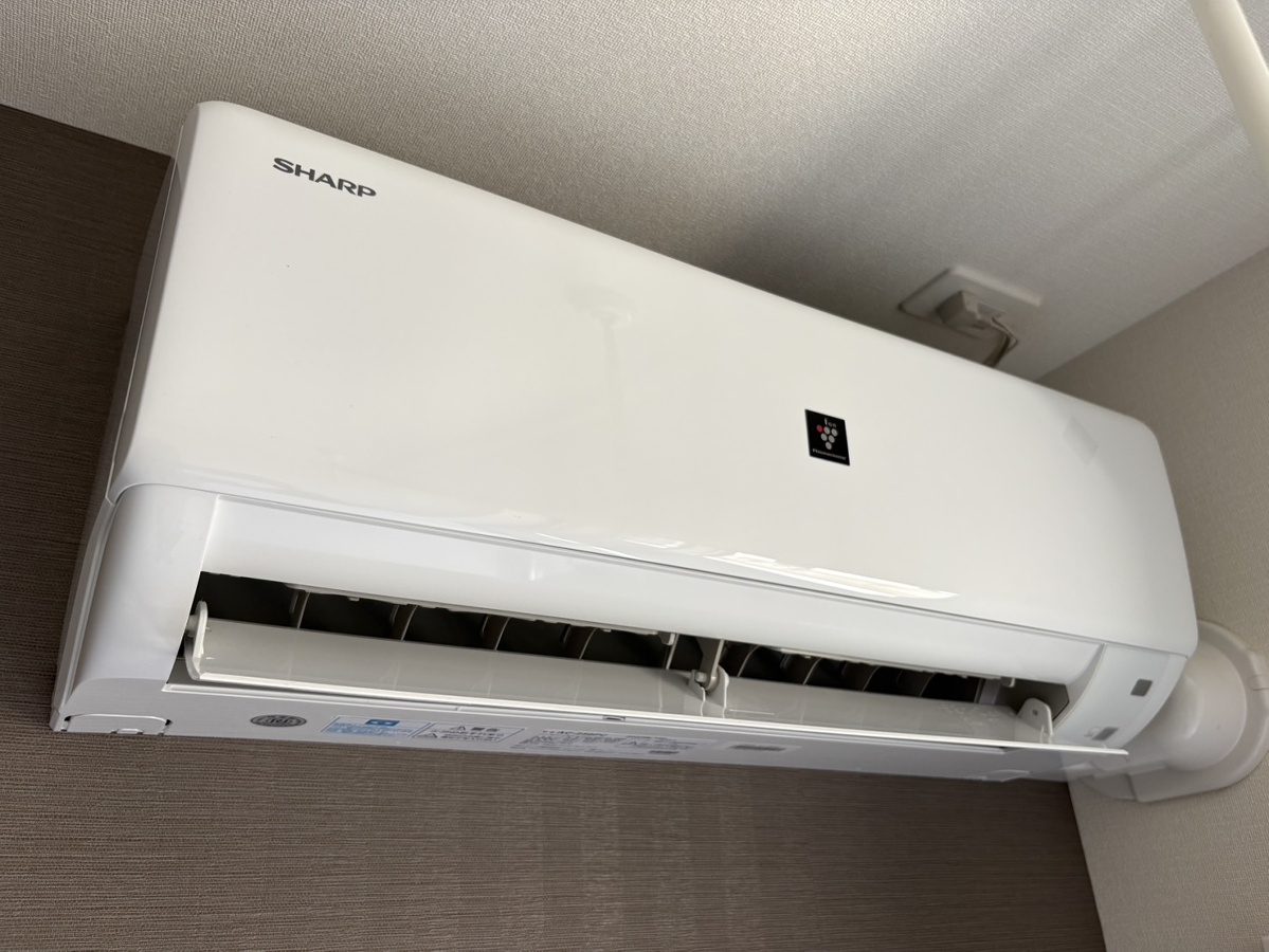 設備 写真17