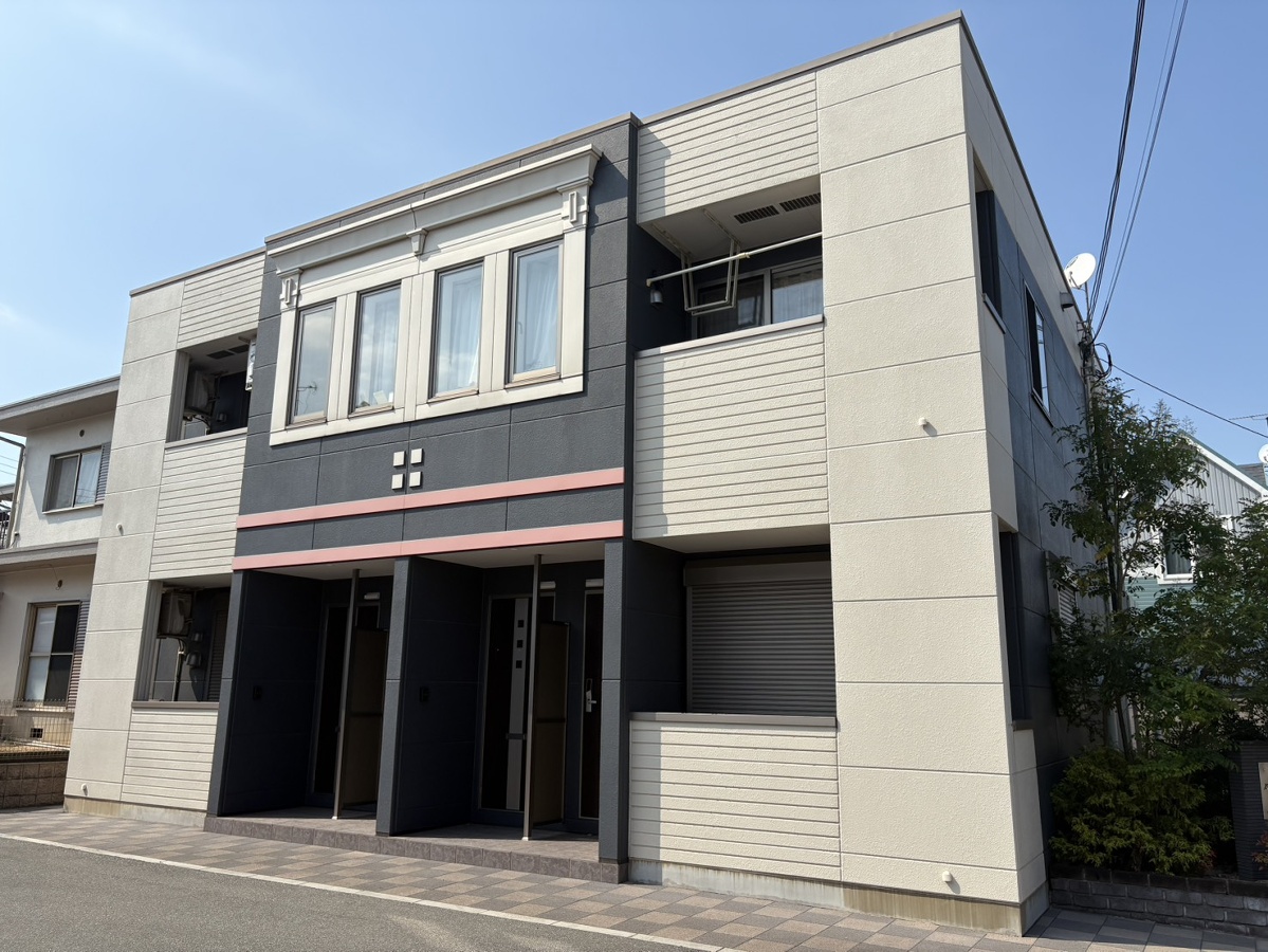 外観 写真30