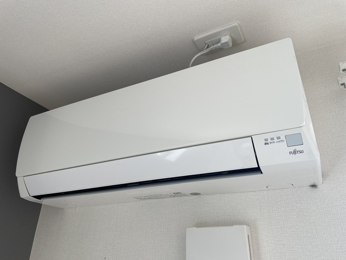 設備 写真17