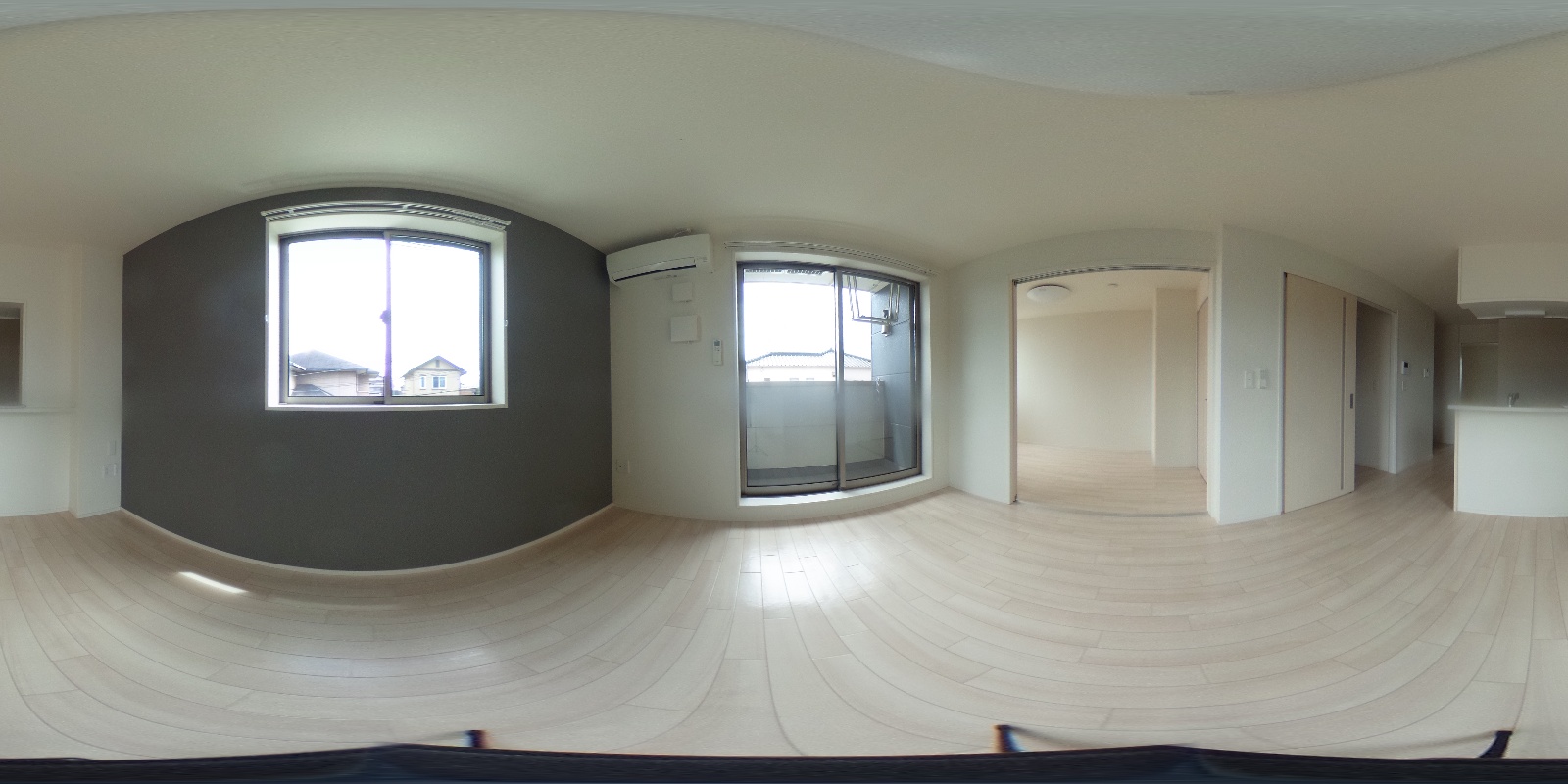 リビング 写真33