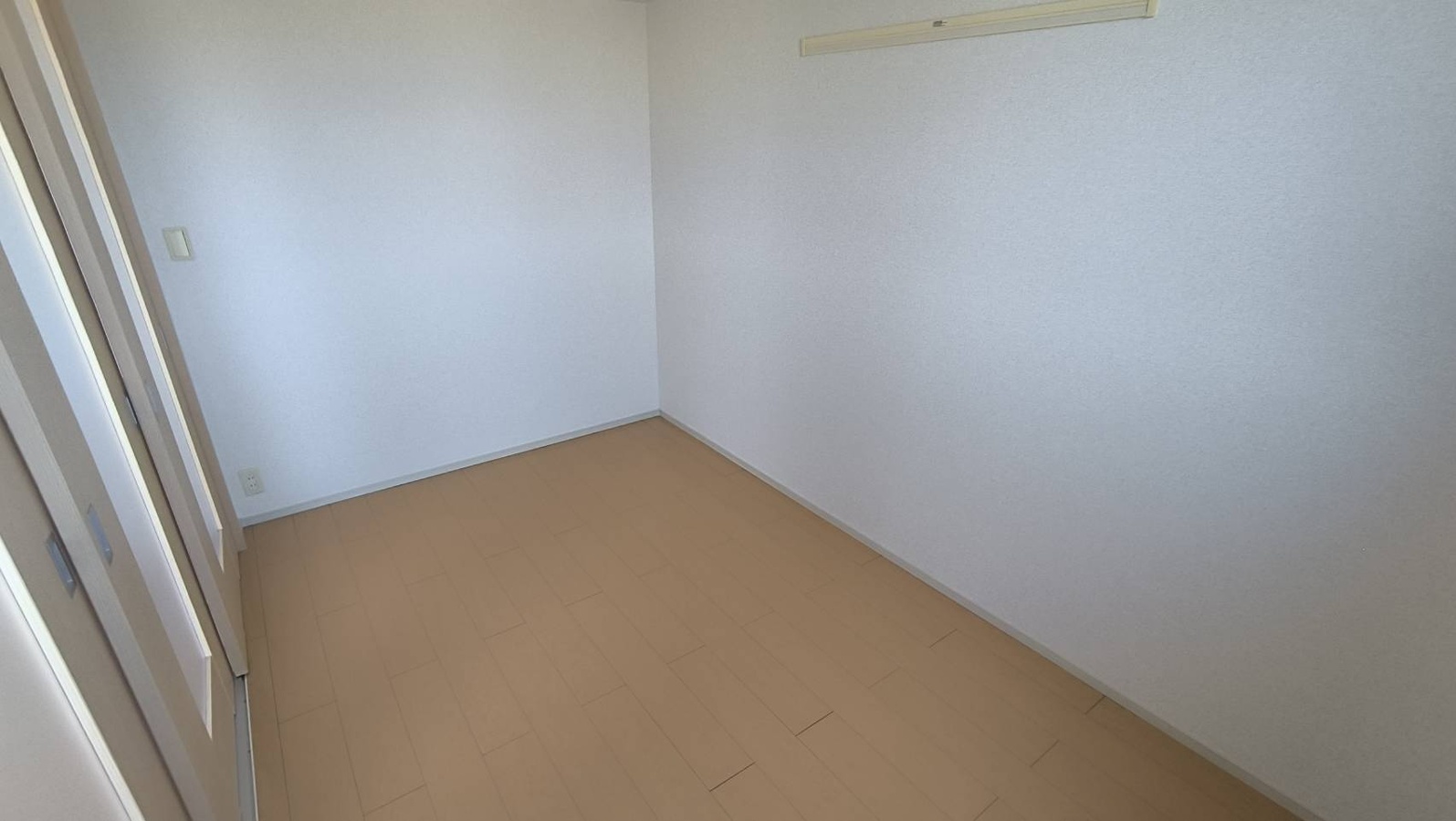 その他部屋・スペース 写真7