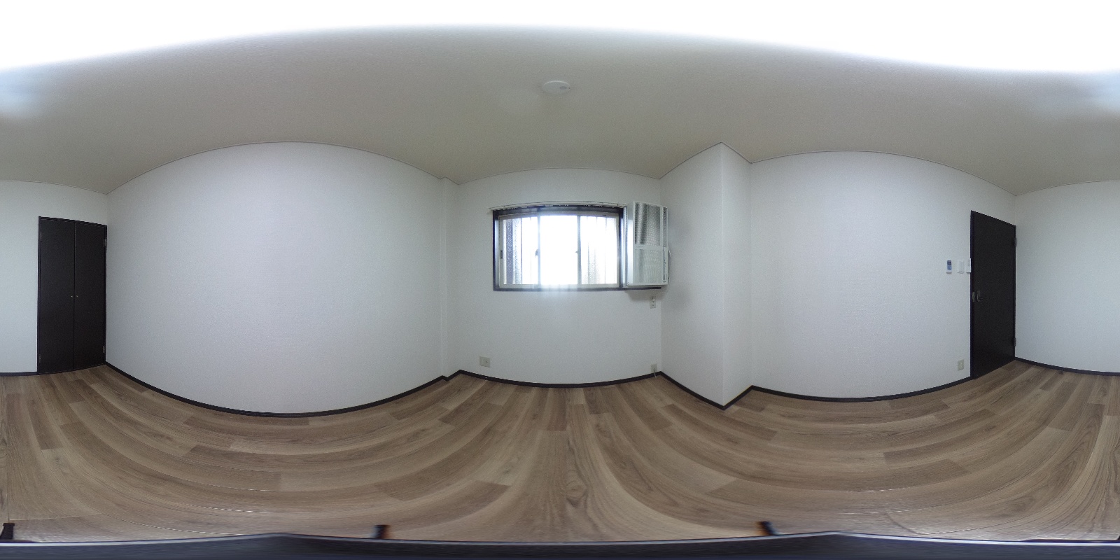 寝室 写真35