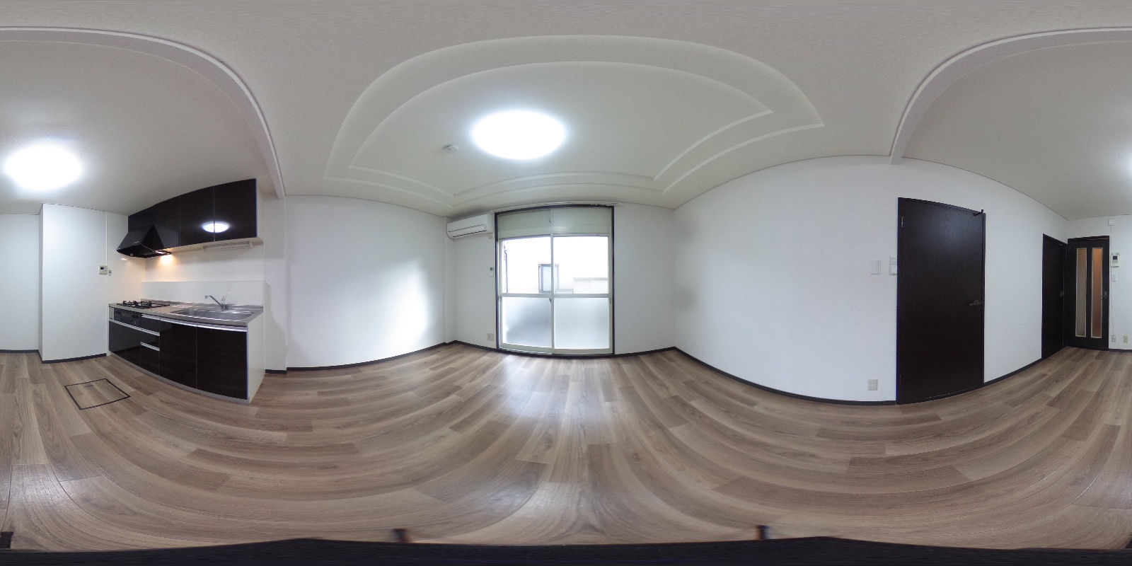 リビング 写真33