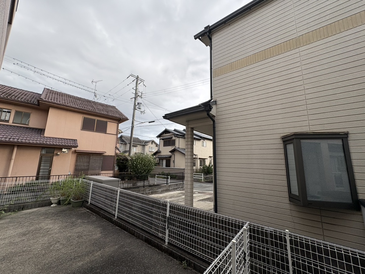 眺望 写真19