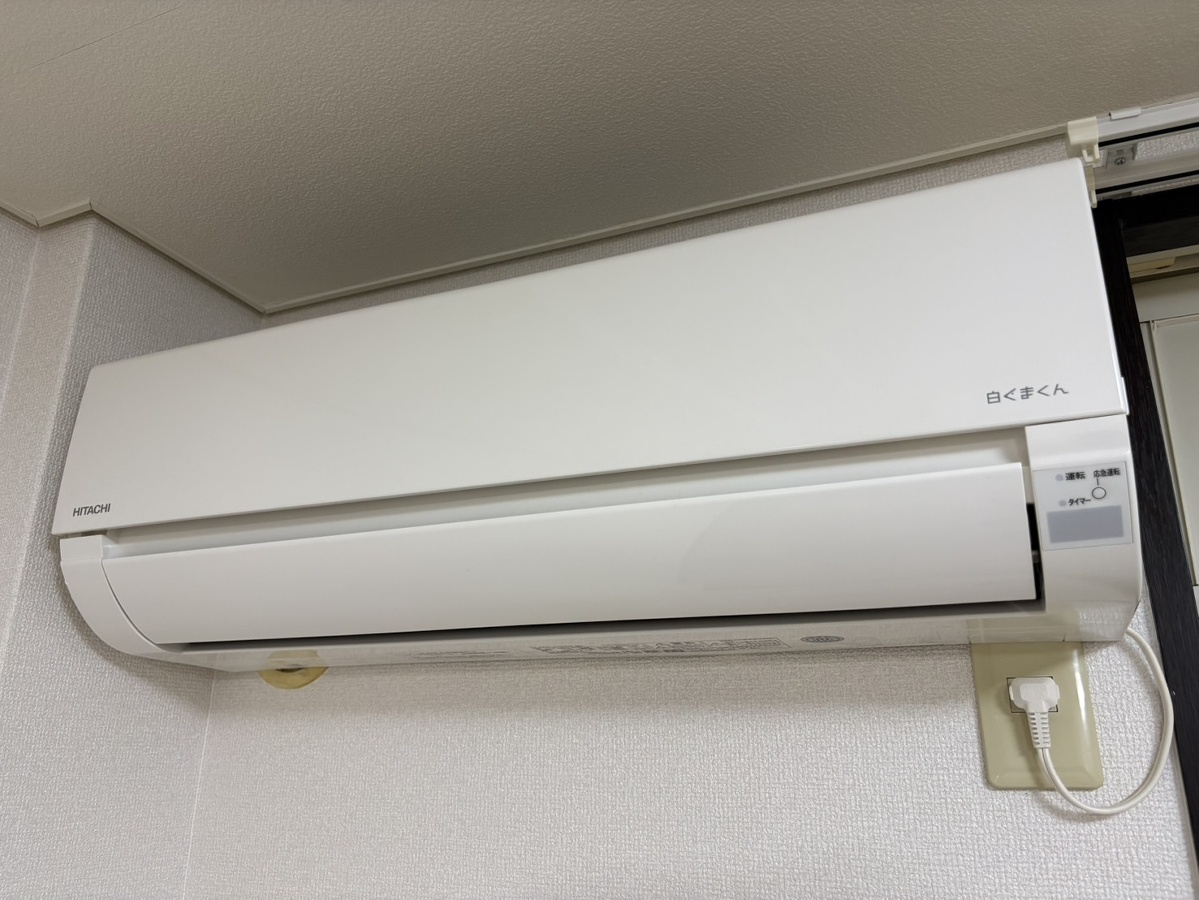設備 写真17