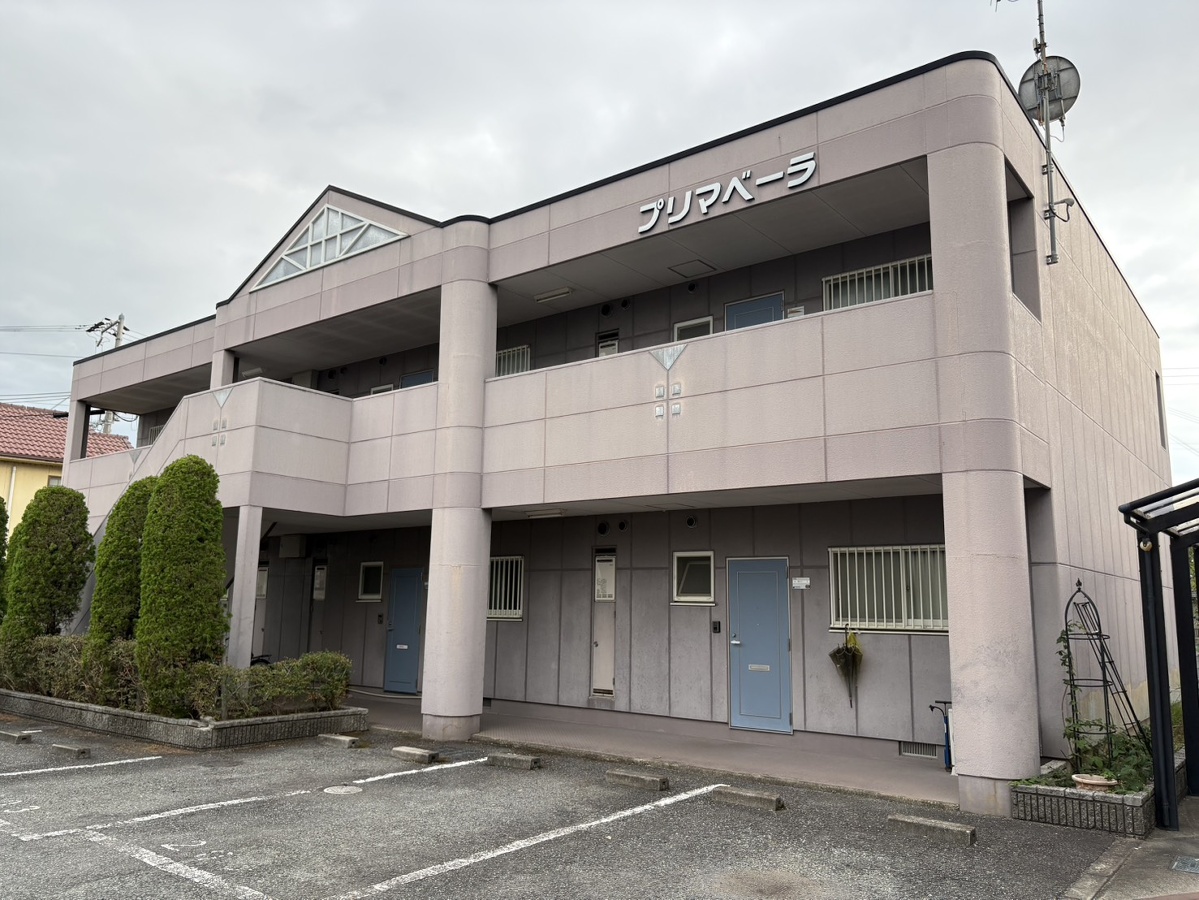 外観 写真30