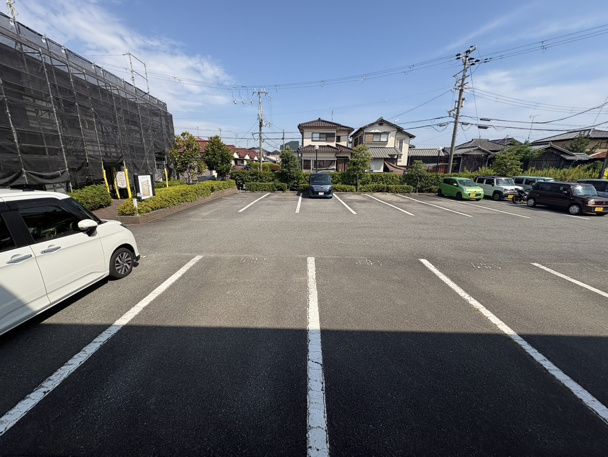 眺望 写真19