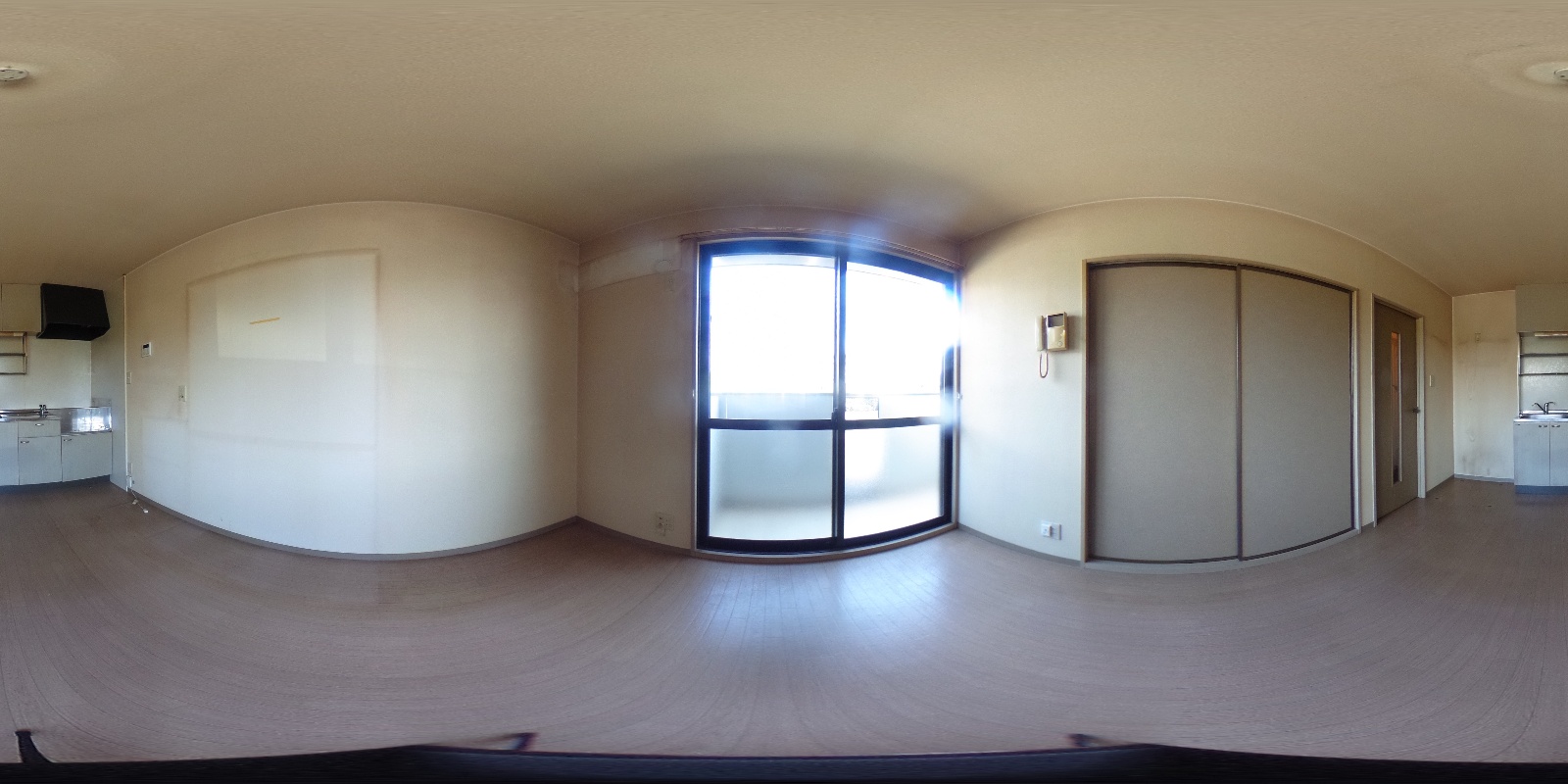 リビング 写真33