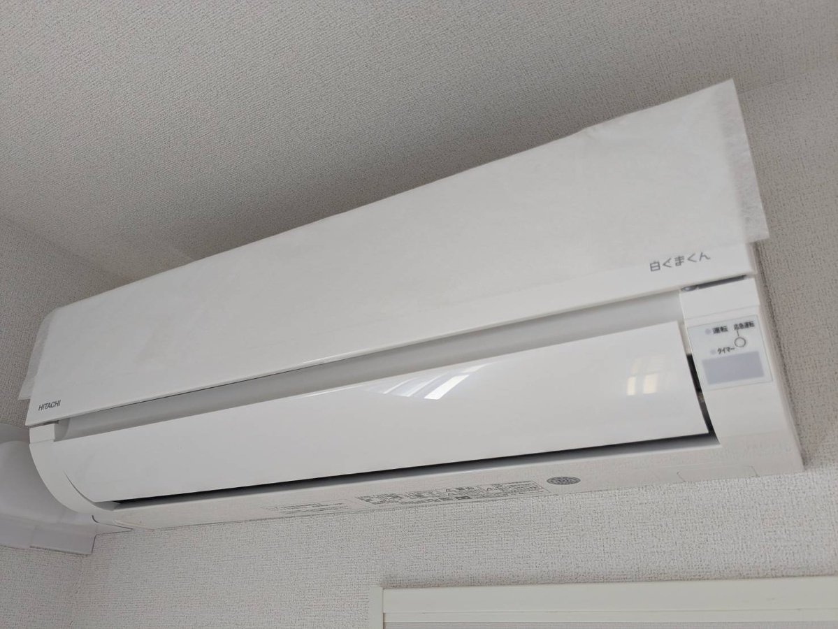 設備 写真17