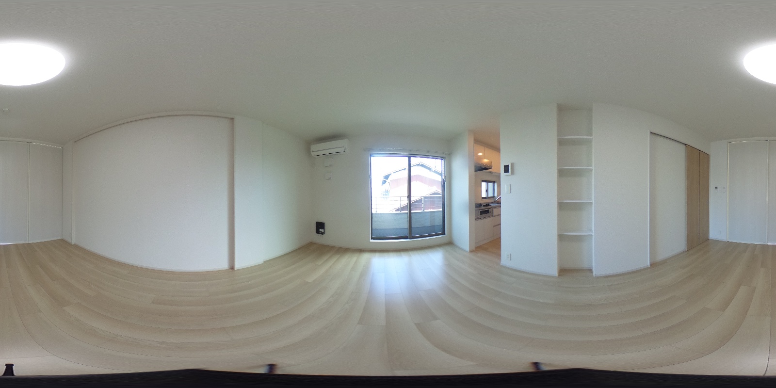 リビング 写真33