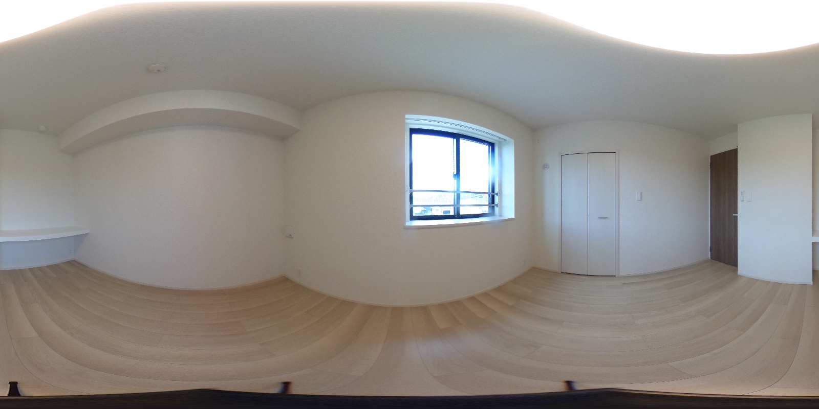 写真35