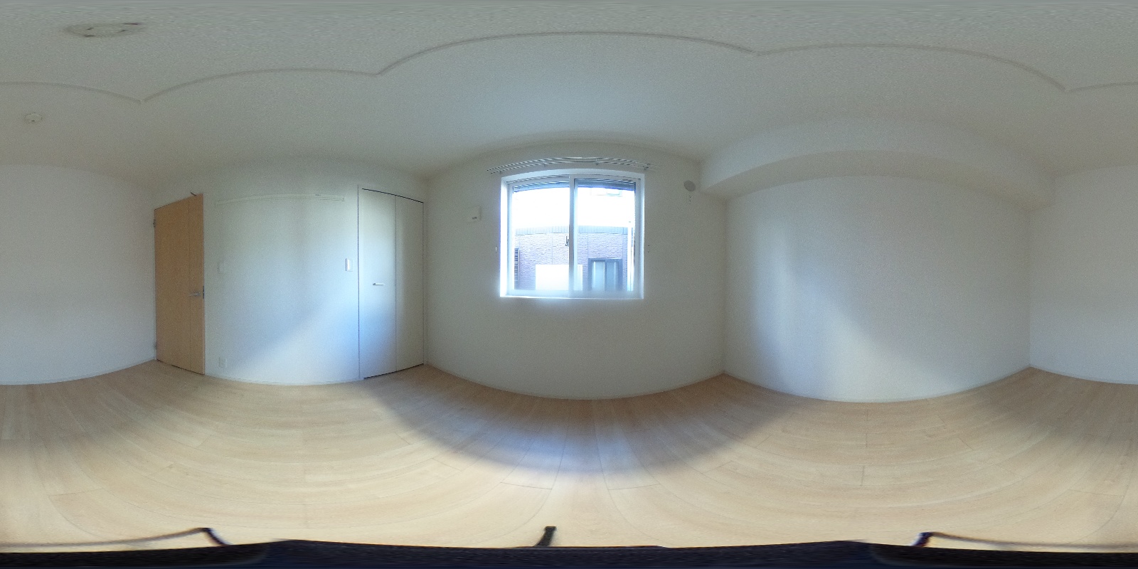 写真35