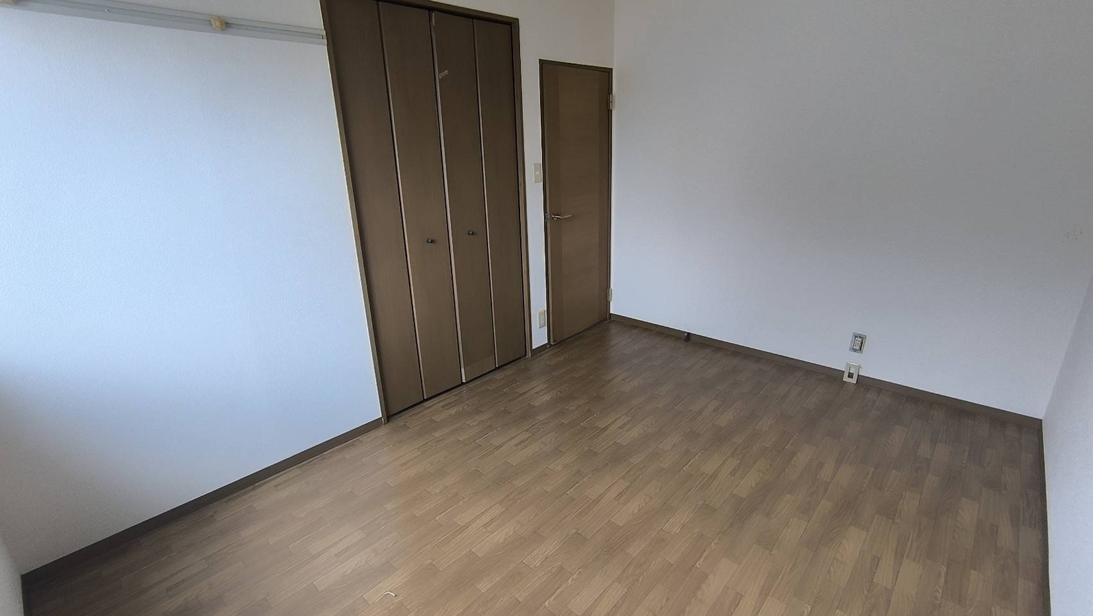 その他部屋・スペース 写真7