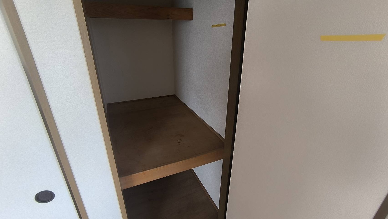 収納 写真14