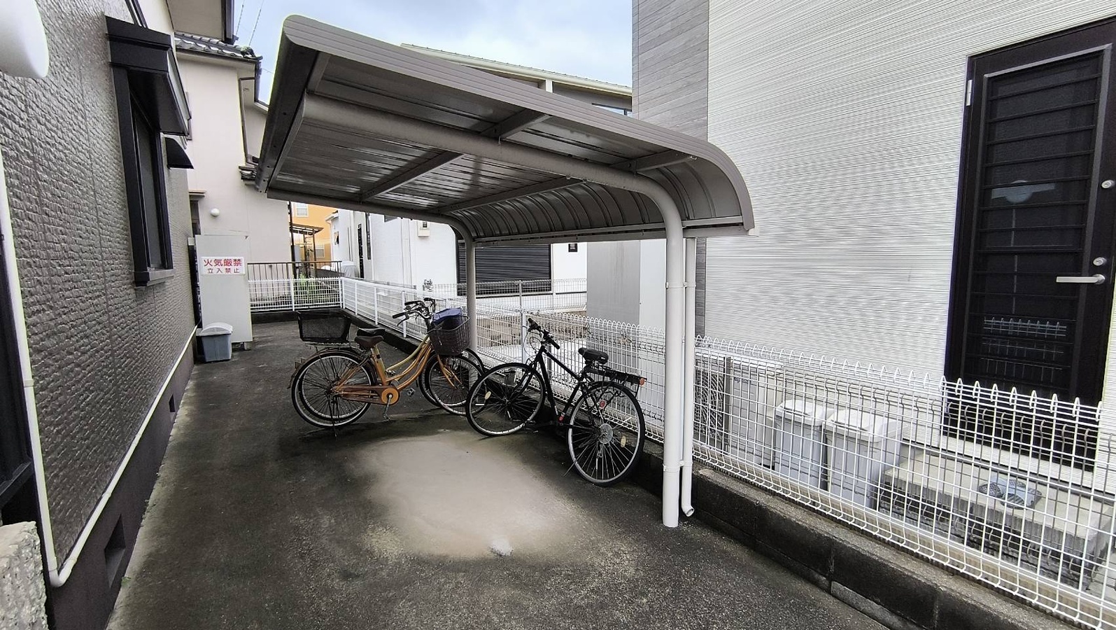 共用部 写真31