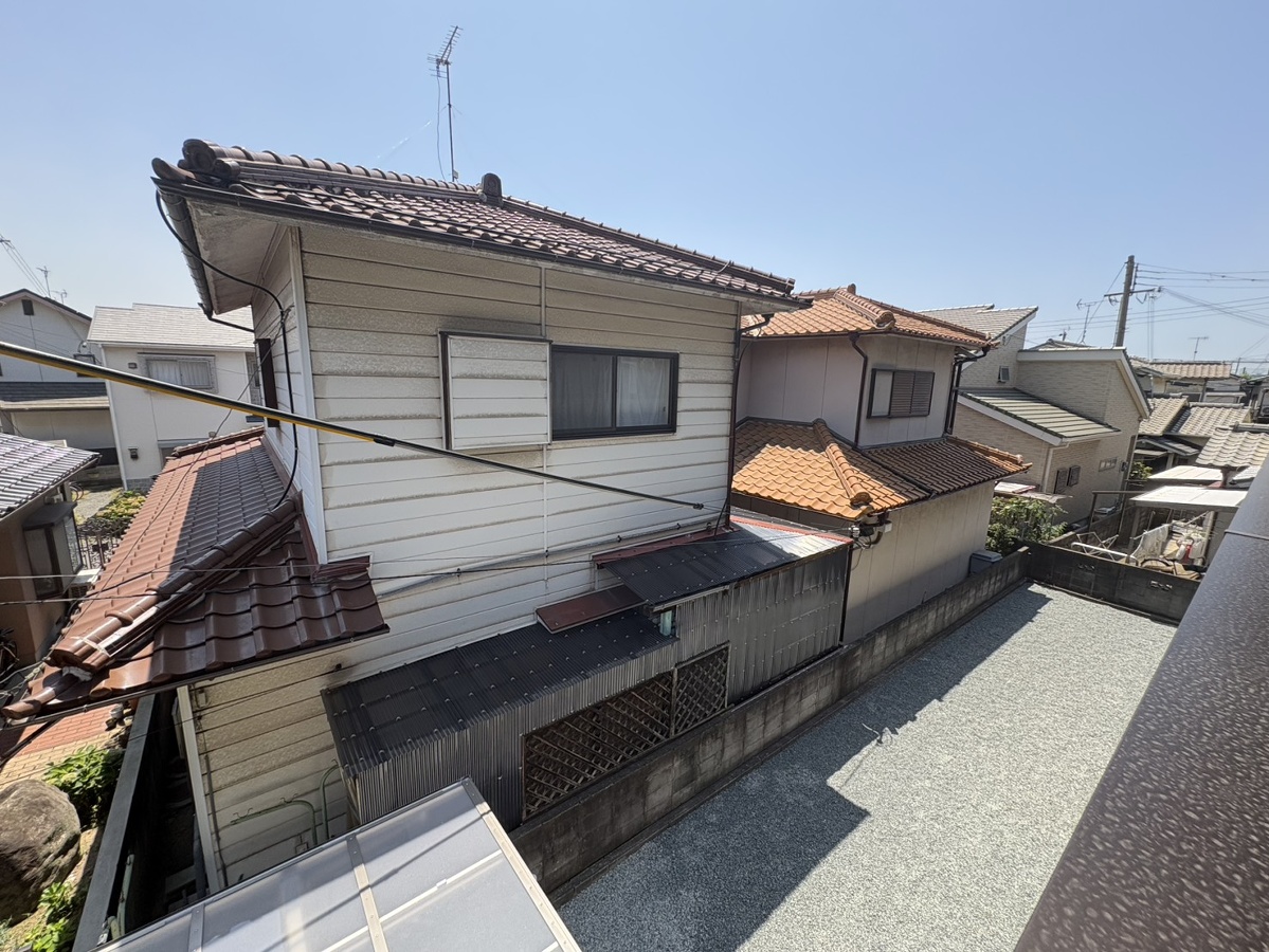 眺望 写真19