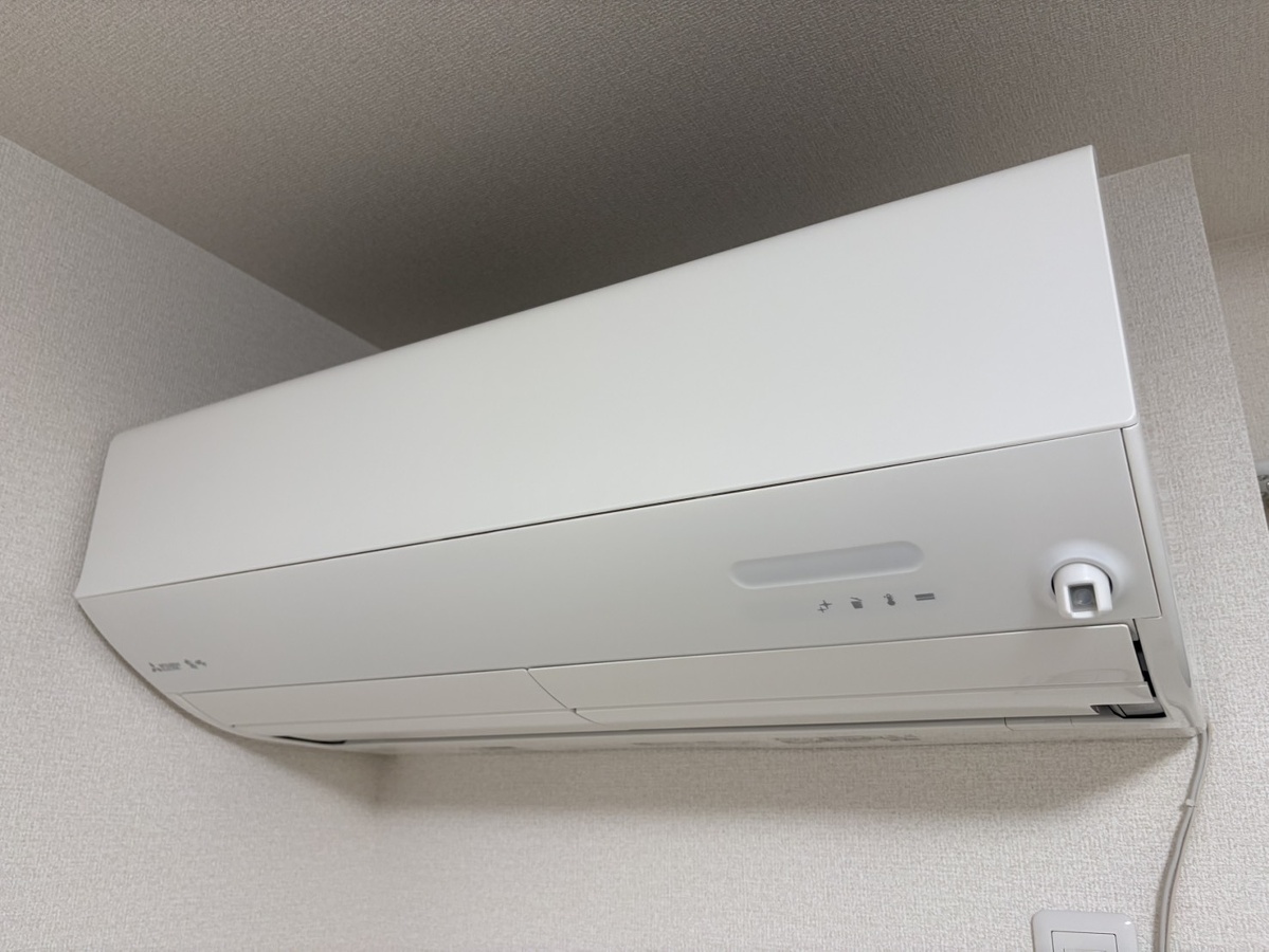設備 写真17
