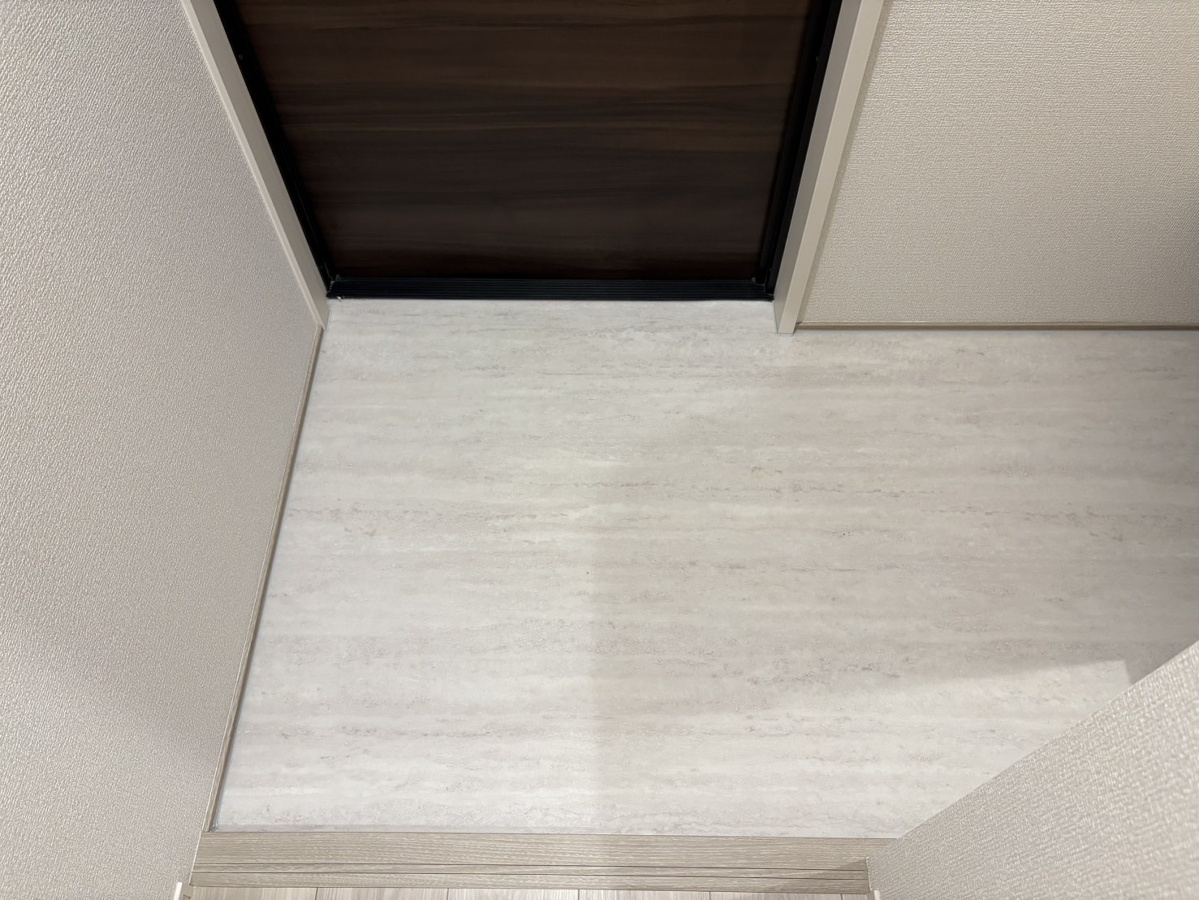 玄関 写真8