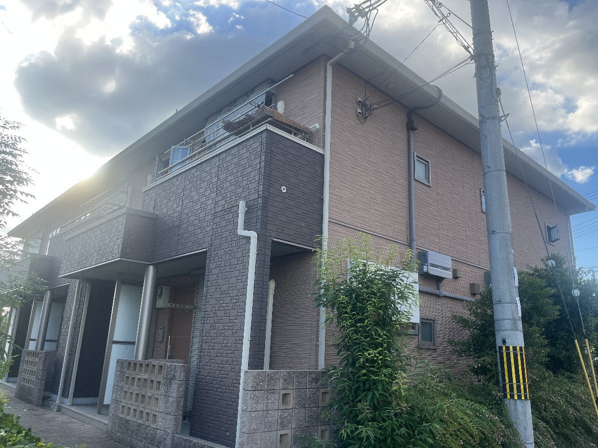 外観 写真30