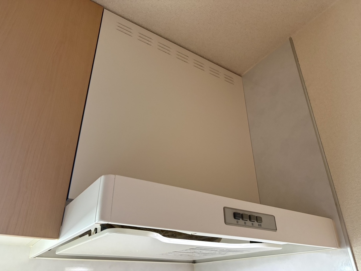 設備 写真18