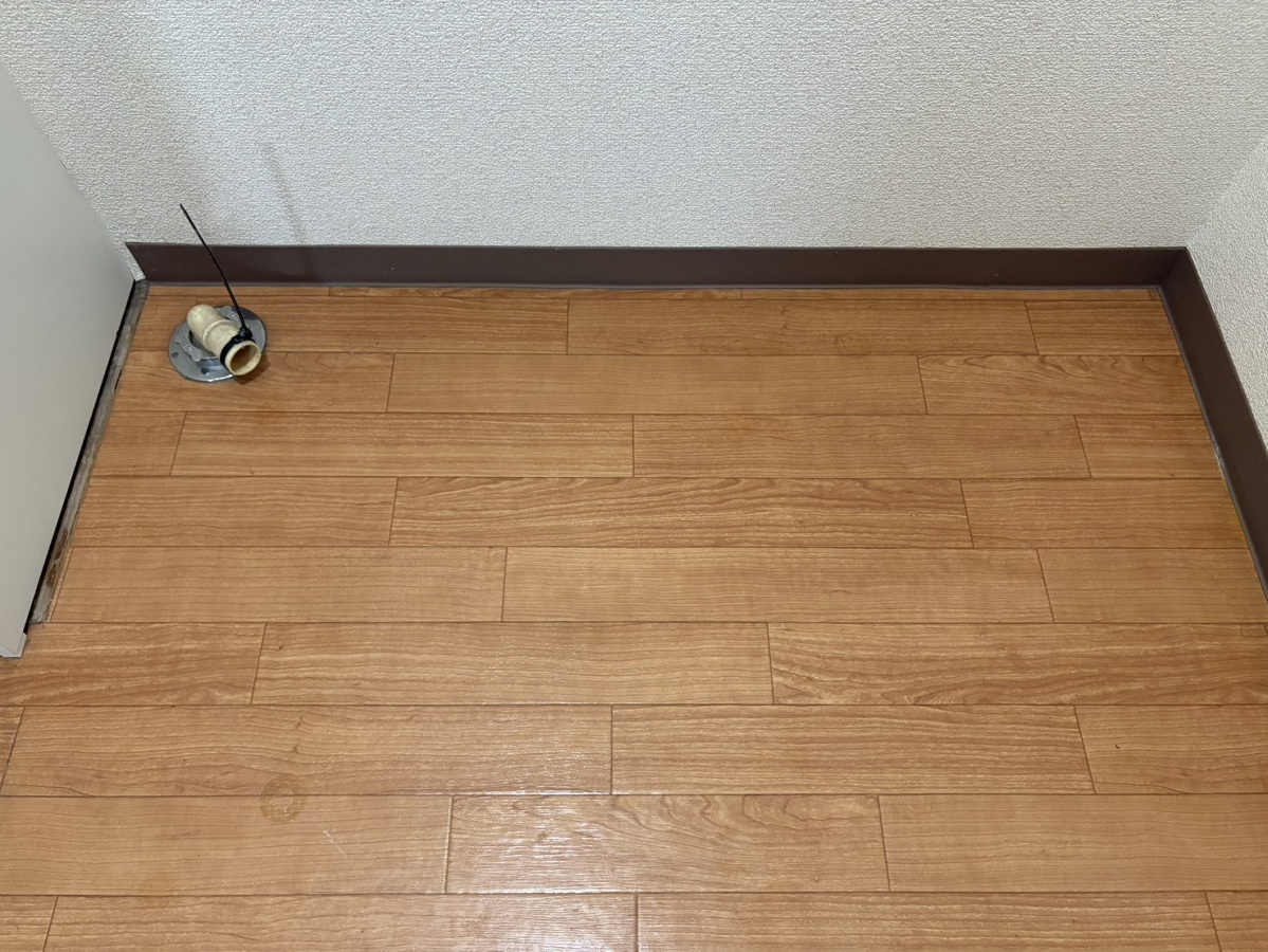 写真29